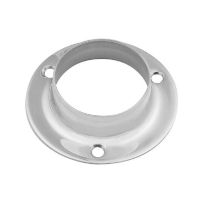 Tube Support Flange Seat Stainless Steel Flange Cover